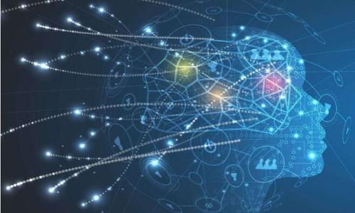    TP钱包不支持FIL链的原因及替代方案  / 
 guanjianci  TP钱包, FIL链, 数字钱包, 加密货币  /guanjianci 

TP钱包作为一款备受欢迎的数字货币钱包，因其界面友好、安全性高而受到广泛欢迎。然而，许多用户在使用TP钱包时发现其并不支持FIL链（Filecoin）。那么，什么是FIL链？为什么TP钱包不支持它？本文将深入探讨这些问题，并提供相关的解决方案和替代方案。

什么是FIL链（Filecoin）？

Filecoin（FIL）是一种去中心化的存储网络，允许用户出租多余的硬盘空间，进行数据存储和检索。简单来说，Filecoin旨在通过激励机制，使得全球范围内的人们能够分享和利用彼此的存储资源。此外，它的区块链技术确保所有数据的安全性和完整性。

FIL作为Filecoin网络的原生代币，主要用于支持存储交易、支付存储费用以及奖励节点提供存储和检索服务。随着去中心化存储需求的不断增加，Filecoin得到了越来越广泛的关注和应用。

为何TP钱包不支持FIL链？

TP钱包支持多种加密货币和链，但并不是所有链都能被支持。Filecoin的技术特性、协议复杂性及其去中心化存储的性质可能是TP钱包未能提供支持的关键原因。

首先，TP钱包需要与不同区块链的协议进行集成，而Filecoin的协议相对复杂，可能需要更多的资源和时间来进行适配。其次，TP钱包需要评估其用户的需求，如果大部分用户不需要Filecoin的支持，钱包可能优先考虑更多主流的加密货币。

最后，TP钱包可能出于安全性考虑，选择不支持FIL链，以避免因其复杂的技术特性导致潜在的安全隐患。

TP钱包用户如何管理FIL资产？

虽然TP钱包不支持FIL链，但用户依然可以通过其他钱包来管理其Filecoin资产。例如，用户可选择支持FIL的数字钱包如Math Wallet、Coinbase Wallet等，这些钱包提供对FIL链的完全支持，包括存储、发送和接收功能。

在选择钱包时，用户需要考虑其安全性、用户体验、支持的功能等因素。许多人选择使用多个钱包，来实现不同资产的管理，确保安全性和方便性。

使用TP钱包的替代方案有哪些？

对于那些希望在TP钱包中使用FIL资产的用户，除了寻找其他支持FIL的数字钱包外，用户还可以考虑使用去中心化交易所（DEX）进行交易。这些平台通常支持多种链，可以进行跨链资产的交易。

此外，还有一些平台允许用户将FIL代币转换为其他token，该过程可以在链下进行，用户只需在支持FIL的交易所进行兑换。选择合适的交易平台时，用户应优先考虑交易所的流动性和安全性。

Filecoin的未来发展前景如何？

Filecoin作为去中心化存储的先锋，未来的发展前景依然广阔。随着数据存储需求的增加，更多的个人和企业将需要去中心化的存储解决方案。尽管行业存在竞争，但Filecoin凭借其独特的技术特点和激励机制，有望在未来不断扩大其市场份额。

Filecoin与其他去中心化存储项目的比较

同类去中心化存储项目如Storj、Sia等，也在寻求市场的切入点。但Filecoin由于其高度的去中心化特性，使得其数据存储更具有安全性。同时，其庞大的社区支持和资金持续注入，也为其未来的发展提供了强有力的保障。

TP钱包未来有可能支持FIL链吗？

虽然目前TP钱包不支持FIL链，但未来是否会支持取决于用户需求和技术发展。如果社区对Filecoin的需求不断增加，TP钱包可能会考虑集成FIL链。但可以期待的是，钱包开发团队需要确保提供的所有功能都是安全、可靠的。

总结

尽管TP钱包目前不支持FIL链，但用户仍有很多管理和交易Filecoin资产的替代方案。随着去中心化存储需求的不断增加，Filecoin的潜力和未来发展令人期待。通过选择适合的数字钱包和交易平台，用户可以安全有效地管理自己的数字资产。

---

经过上述内容，相关问题及其详细回答如下：

1. **TP钱包支持哪些链和资产？**

2. **Filecoin与其他存储解决方案有哪些不同？**

3. **如何选择合适的数字钱包？**

4. **去中心化存储的优势与挑战是什么？**

5. **未来Filecoin的技术发展趋势？**

---

继续为每个问题撰写详细内容。