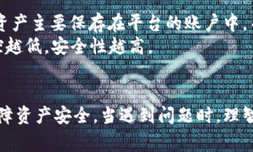   火币提到TP钱包的币怎么找不到？解决方法与常见问题解析 / 

 guanjianci 火币, TP钱包, 数字货币, 钱包使用 /guanjianci 

引言
在今天的数字货币时代，越来越多的人们开始使用加密货币进行投资和交易。在这个过程中，火币作为领先的数字货币交易平台，受到了众多投资者的青睐。而TP钱包作为一款安全、高效的数字资产钱包，也吸引了不少用户。然而，用户在使用火币平台将资产转移至TP钱包后，常常会遇到找不到币的情况。本文将详细探讨这个问题，并提供解决方案与建议。

火币与TP钱包概述
火币成立于2013年，是一个国际领先的数字资产交易所，提供包括比特币、以太坊等在内的多种数字货币交易服务。火币的用户遍布全球，拥有丰厚的交易量和用户基础。
TP钱包是一款支持多种区块链资产的数字钱包，旨在为用户提供安全、便捷的数字货币管理服务。它支持多种类型的加密资产，用户可以随时存取以及管理自己的资产。
两者结合，为投资者提供了便利的交易与存储解决方案，但在实际操作过程中，用户在转账和管理资产时，也可能会面临各种问题。

币转账后找不到的原因
当用户在火币上提币到TP钱包时，可能会出现找不到币的情况。这通常有以下几个原因：
ol
    listrong转账未完成：/strong用户的转账在区块链网络中需要一定的确认时间，若转账尚未确认，TP钱包中可能无法显示相关资产。/li
    listrong错误的地址：/strong在提币时，如果用户输入了错误的钱包地址，转账将无法到达用户的TP钱包。这是最致命的错误之一，因为资产可能无法找回。/li
    listrong网络拥堵：/strong由于网络拥堵，可能导致转账处理速度减慢，用户耐心等待可能会有所帮助。/li
    listrongTP钱包更新：/strong某些情况下，TP钱包可能需要进行版本更新或维护，这可能导致部分资产暂时无法显示。/li
/ol

解决方法
针对上述问题，用户可以采取以下措施来寻找未到账的币：
ol
    listrong确认转账状态：/strong首先登录火币，查看转账记录，确认资产是否已成功转账，如果状态显示“已完成”，用户可以进一步追踪。/li
    listrong查看区块链浏览器：/strong使用区块链浏览器确认交易是否已经在区块链上得到处理。输入交易哈希值，可以看到交易详情。/li
    listrong检查钱包地址：/strong确认提币时输入的钱包地址是否正确，若错误，需尽快联系火币客服寻求帮助。/li
    listrong更新TP钱包：/strong确保TP钱包为最新版本，如有更新，请及时下载和安装。/li
/ol

可能提出的问题

问题一：如何检查火币的提币状态？
在火币上提币之后，用户应该如何确认提币状态是一个常见问题。首先，登录火币账号，然后进入“资产管理”页面，选择“提币记录”或者“资产明细”选项。
在提币记录中，用户可以查看最近的所有提币操作、提币时间以及状态信息。如果状态显示为“进行中”，说明当前提币尚未完成；若状态为“已完成”，则说明资金已经发送至指定的钱包地址。
此外，用户还可以通过区块链浏览器进行验证。每种币种都有其对应的区块链浏览器，比如以太坊的Etherscan。在浏览器中输入提币时生成的交易哈希，可以直接跟踪到该笔交易的最新状态。通过这种方式，用户能够准确了解资金的去向，以便及时采取必要的后续操作。

问题二：如果提币失败，我该怎么办？
提币失败可能由多种原因导致，比如网络拥堵、区块链确认延迟或错误的钱包地址等。若用户发现提币失败，首先应仔细查看火币提供的失败原因说明。火币平台上通常会提供失败原因，用户可以根据提示进行进一步的操作。
如果由于网络问题造成的失败，建议稍等片刻再次尝试提币，确保网络稳定。如果是因为输入的地址错误，用户需要联系火币客服，提供相关的交易信息，尝试借助客服找回资金。
在提币前，用户务必再次检查所填信息，确保钱包地址的有效性和正确性。如果用户基础知识不足，建议寻求经验丰富的人帮助，避免因错误操作而造成的损失。

问题三：TP钱包的安全性如何？
TP钱包是一款非常安全的数字资产钱包，但用户的安全使用习惯同样重要。TP钱包通过多重安全措施，确保用户资产的安全。一方面，其采用了先进的加密技术，保障用户私钥不被泄漏；另一方面，TP钱包支持用户设置双重认证，以增强账户安全。用户在使用TP钱包时，应掌握一定的安全知识，比如：定期更改密码、不随意点击链接、不向任何人透露自己的私钥等，都是保护资产安全的有效手段。

问题四：如何使用TP钱包？
TP钱包的使用非常简单，用户首先需要下载并安装手机版或电脑版的TP钱包。安装完成后，用户可以选择创建新钱包或导入已有钱包。
创建新钱包时，系统会提示用户设置钱包密码并备份助记词。请务必将助记词妥善保存，丢失后可能无法找回资产。接下来，用户可以通过钱包内的“收款”功能获取自己的钱包地址，以便进行接收资产的操作。
当用户想提币到TP钱包时，只需在火币上选择提币，输入TP钱包的地址，并填写数量即可。在完成提币后，用户可以随时检查TP钱包，确认资产是否到账。

问题五：火币与TP钱包有哪些不同？
虽然火币与TP钱包都是数字资产管理平台，但它们的定位与功能存在很大差异。火币是一个交易平台，用户可以直接在上面进行买入、卖出等操作，进行资产交易。在火币上，用户的资产主要保存在平台的账户中，而不是直接控制其私钥。
相较之下，TP钱包是一款去中心化的钱包工具，用户对自己的私钥和资产拥有完全控制权。TP钱包的定位更倾向于资产储存、管理和转账。用户可以将资产从火币转移到TP钱包，风控越低，安全性越高。

总结
在使用火币和TP钱包的过程中，用户常常会遇到各种问题，而在提币时找不到币的情况并不少见。通过本文的介绍，用户可以更好地理解原因与解决方法，提升自身的操作能力并保障资产安全。当遇到问题时，理智的分析和积极的处理是确保用户资产安全的关键。