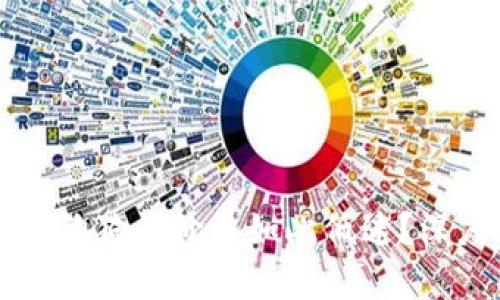 为什么TP钱包中的狗狗币价格如此低迷？深度解析及投资建议