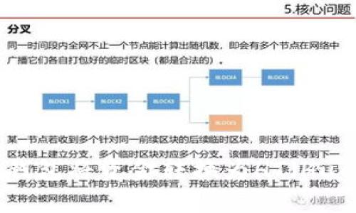 如何通过TP钱包将资金转换为HT（Huobi Token）？