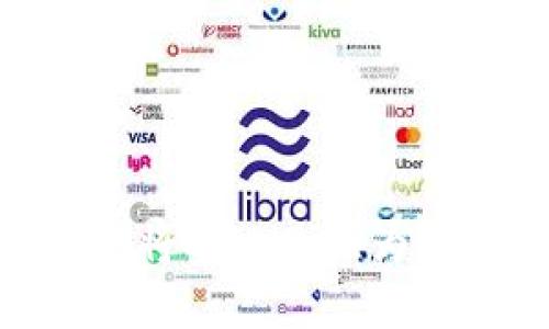 如何在TP钱包中将BNB兑换为USDT的详细指南