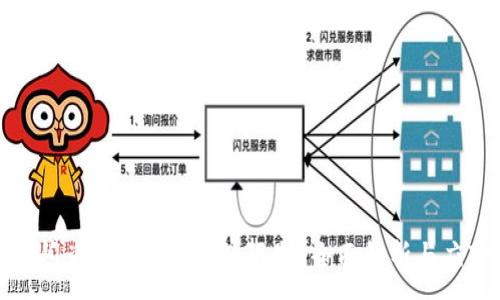 :
TP钱包闪兑是否存在年龄限制？全面解析与应对策略