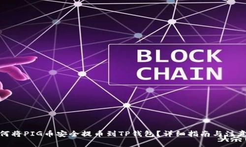 : 如何将PIG币安全提币到TP钱包？详细指南与注意事项
