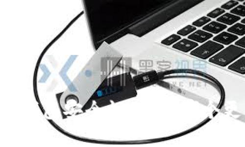 TP钱包与BK钱包安全性对比：哪个更值得信赖？