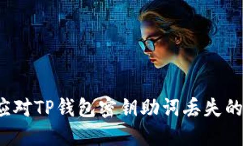 如何应对TP钱包密钥助词丢失的危机？