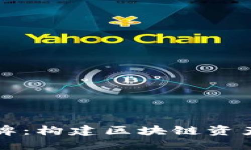 TP钱包总磁令牌：构建区块链资产安全的新标准