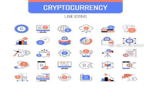 如何顺利升级TP钱包到最新版本？完整指南与常见问题解析