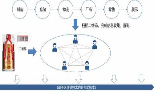 如何成功销售比特币钱包：全面指南