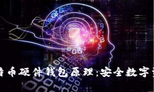 深入解析比特币硬件钱包原理：安全数字资产的守护者