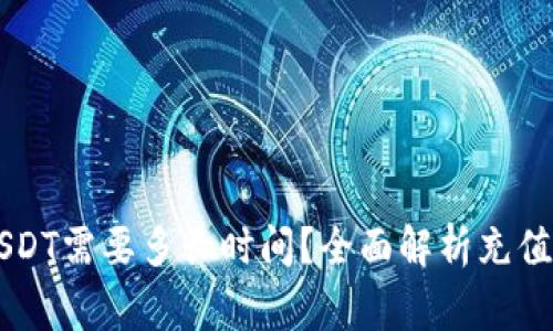 Heco钱包充入USDT需要多长时间？全面解析充值流程与常见问题