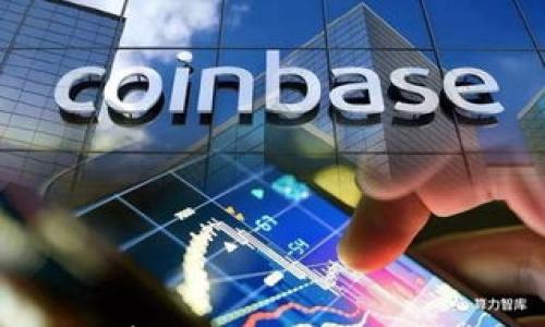 

为何将资金安全存放在TP钱包中？全面分析与解读