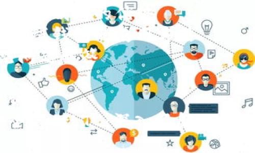 提纲  
1. 与关键词  
2. 介绍LTC离线钱包的背景  
3. LTC离线钱包的优势  
4. LTC离线钱包的使用方法  
5. 常见问题解答  

与关键词  
如何安全存储LTC：深入了解LTC离线钱包