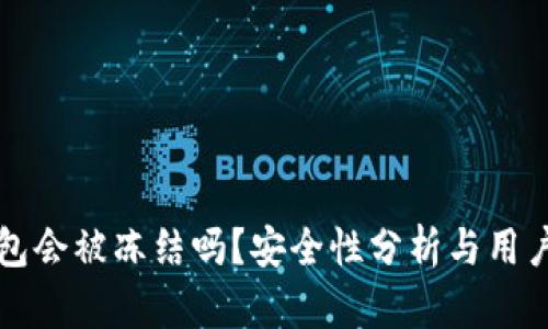 TP钱包会被冻结吗？安全性分析与用户指南