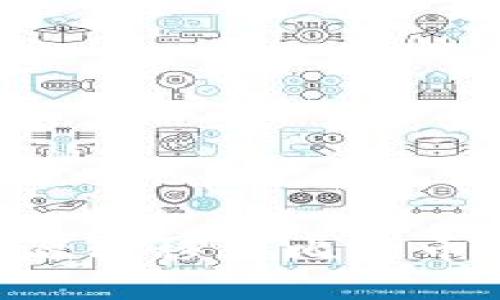 如何将迅雷资源转移到比特币钱包：完整指南