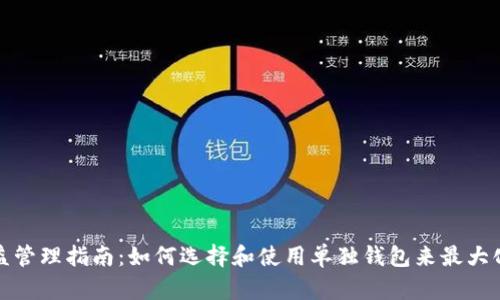 比特币收益管理指南：如何选择和使用单独钱包来最大化投资回报