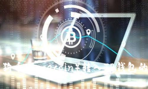 如何将狗狗币（Dogecoin）转入TP钱包的完整指南