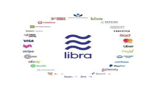 : 如何快速有效地更新以太坊钱包：全面指南