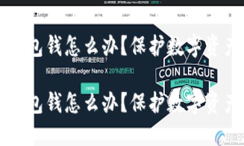 手机丢失TP钱包钱怎么办？保护数字资产的应急措施

手机丢失TP钱包钱怎么办？保护数字资产的应急措施